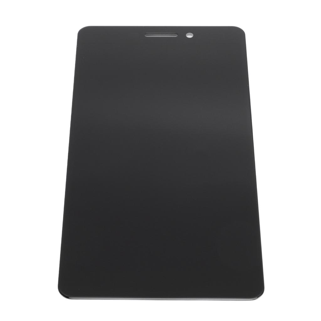 TFT Touch Screen Digitizer Assembly Phone TFT Display with Repair Tool Kit for 6.1 Cellphone