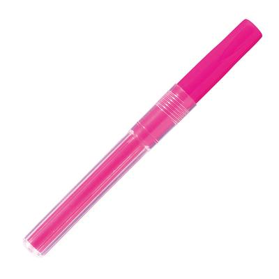PENTEL Handyline S Highlighter Pen Cartridge Pink XSLR3-P (10 Pieces)