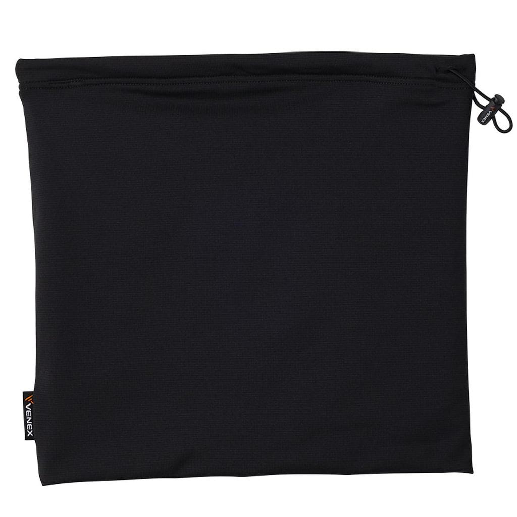 VENEX Recovery Wear Comfort Black 2-Way