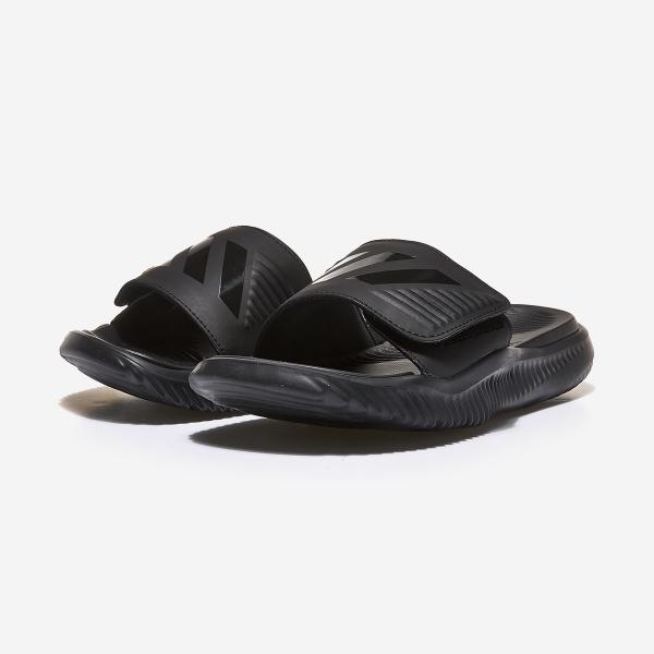 

Слайд Alpha Bounce, B41720-1010063890 235