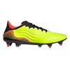 Copa Sense.1 SG Football Boots