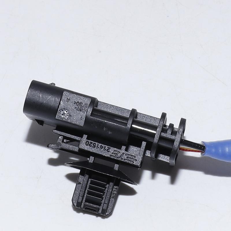 O2 Oxygen Sensor 23554175 For MG HS 1.5T(20T)2019-/MG6 MK3 2020-/ROEWE EI6 PLUS eRX5 i5 i6 RX5 Max/WULING/BAOJUN 510 10431537