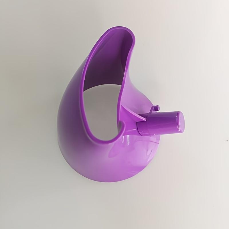 The Flour Funnel Is Compatible with The Kitchenaid Artisan KSM150QT Tilt-Head Stand Mixer Crafted for Effortless Handling of Egg Liquids And Flour