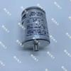 New EMKP 850-5.0 IA 5UF VISHAY Film Capacitor – Large Stock Available