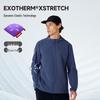 Naturehike Men's Hooded Sun Protection Jacket NKJEH5304S