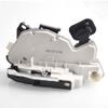 Door Lock Actuator for AMAROK, SCIROCCO, TIGUAN, UP, PASSAT, CC