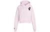 Originals Sweatshirt Women's Pink IK4312
