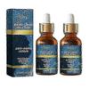 Olavita Liquid Solution Serum for Anti-aging and Skin Tightening 25-26