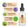 Soothing Repair Serum Redness Relief Hydrating Essence 30ml Face Care Sensitive Skin