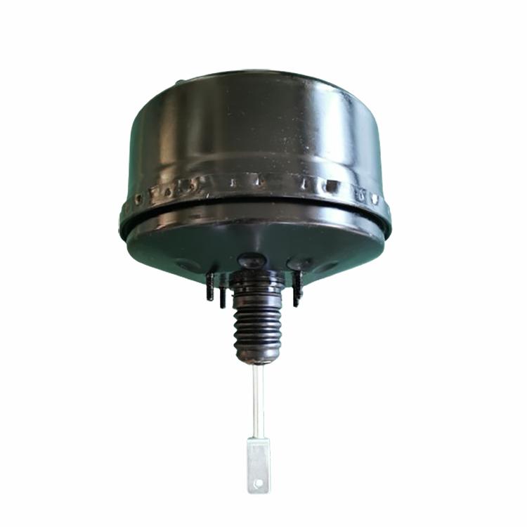 Factory Price High Quality Power Brake Booster A9064310027 For Benz Sprinter Om651