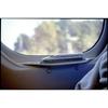 KATO Traveling N Gauge E6 Series Shinkansen Komachi Railway Model Train 12-003
