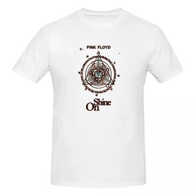 Na górę – T-shirty i koszulki