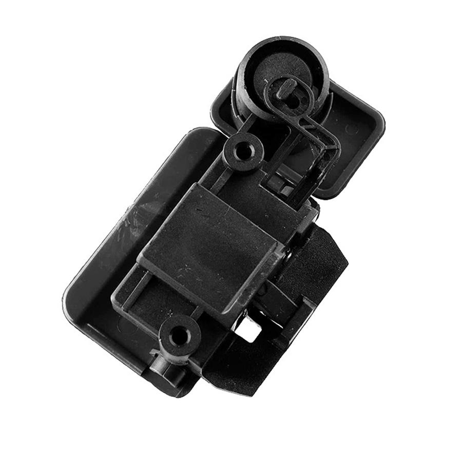 New 73430-76811-P4Z Car Glove Box Lock Latch For Suzuki Jimny Vitara Grand