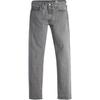Levi's Blugi 511 A5876-0006