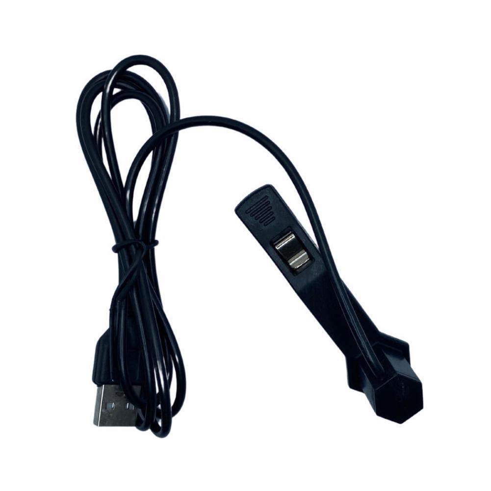 Auto Clicker For Phone Automatic Screen Tapper Auto For Gaming USB Tasks Clicker Live Shopping S9B8