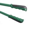 SATA Bolt Cutter