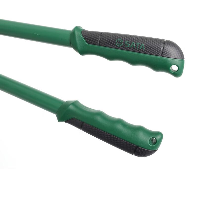 SATA Bolt Cutter