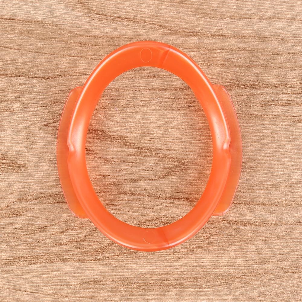 Mun Dental Munhygien Ortodontisk tandställning Tandblekning O Form Interoral Läpp Munöppnare