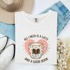 Bluzki – T-shirty i koszulki