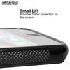Krajews Film Movie Clapperboard Clapper Board Phone Case Cover For iPhone 17 Air 16 15 14 plus 11 12 13 pro max coque