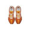 New Balance XC-72 Vintage Orange UXC72SB