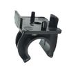 Glove Box Compartment Hinge For Ford Transit MK7 2006-2014 1446806 1500648