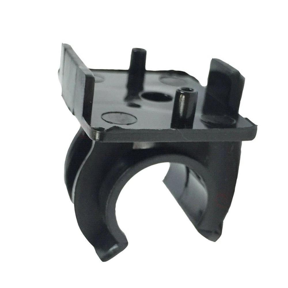 Glove Box Compartment Hinge For Ford Transit MK7 2006-2014 1446806 1500648