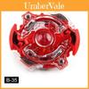 Beyblade Burst Kreisel Spielzeug mit drehendem Design für das Spielzimmer von Kindern