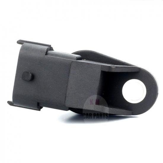 New Camshaft Position Sensor CPS 0041536928 0031538328 FOR MercedesBenz Chrysler