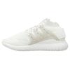 adidas Tubular Nova PK