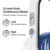 Multi-functional High-Power Steam Mop: Cross-Border Household Floor Cleaner