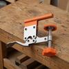 Drawer Slide Installation Clamp Time Saving Jig Adjustable Cabinet