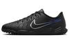 Tiempo Legend 10 Nero DV4345-040