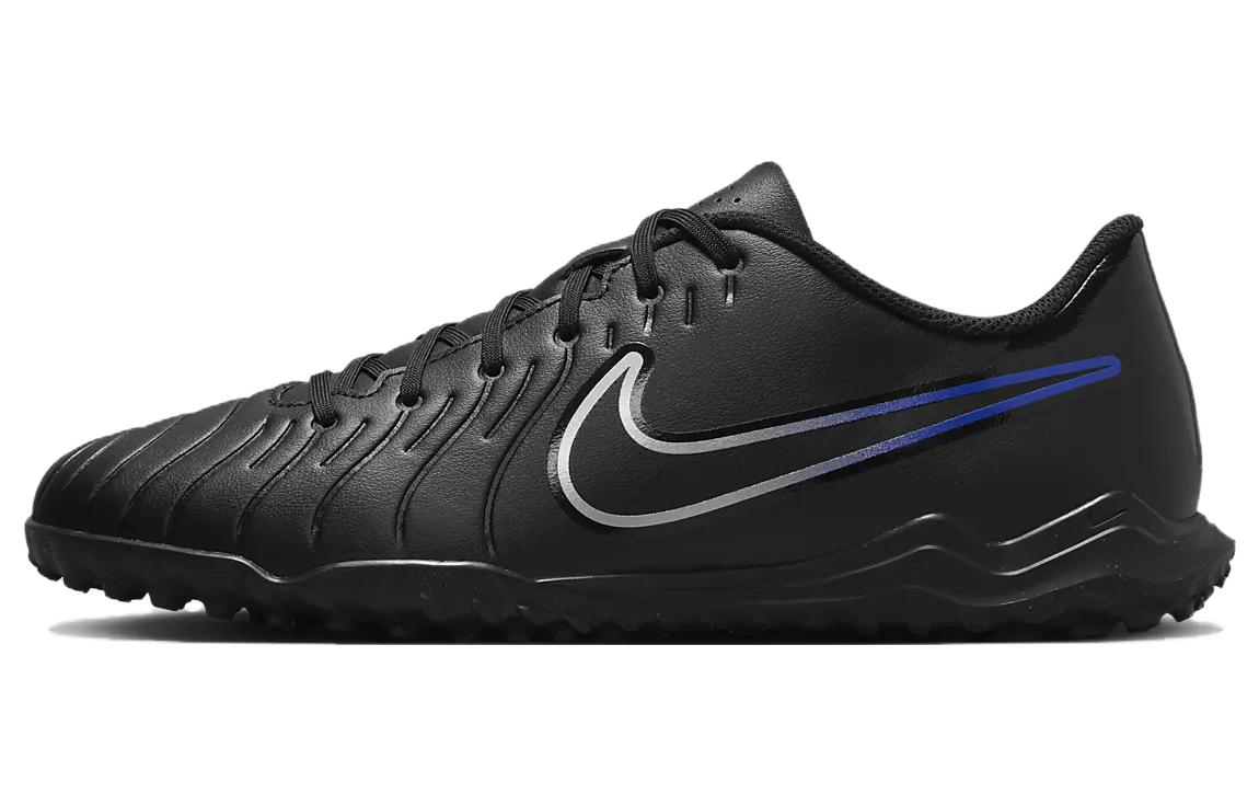Nike Tiempo Legend 10 Black DV4345-040 44.5