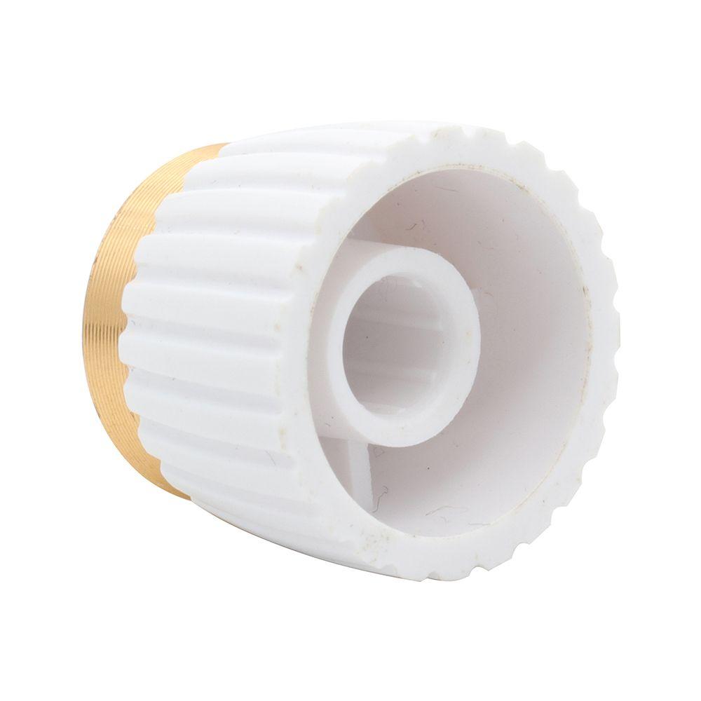 Guitar Volume Adjustment Pointer Knob Caps Potentiometers Amplifier Knobs Passive Components