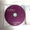 [USED] Korean Drama OST HITS COLLECTION CD