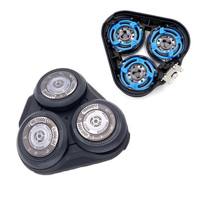Lama de ras de schimb SH50 pentru aparatul de ras Philips seria S5000 S5400 S5420 S5510 S5560 S5570 S5571 S5008 S5140 S5210 S5230