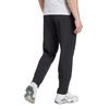 Adidas Knitted Sweatpants Men's Black JY0004-
