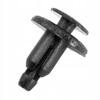 10X Clip Pernicella Honda Cbr Suzuki Gsx Yamaha 6Mm
