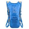 Altus Backpack Path 8L