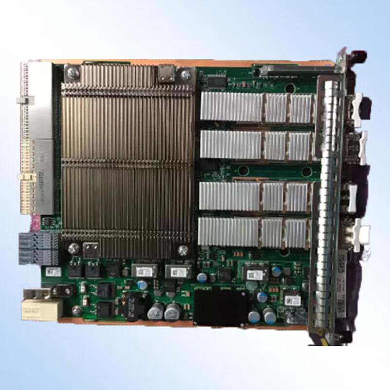 Huawei Optical Network Boards & Modules