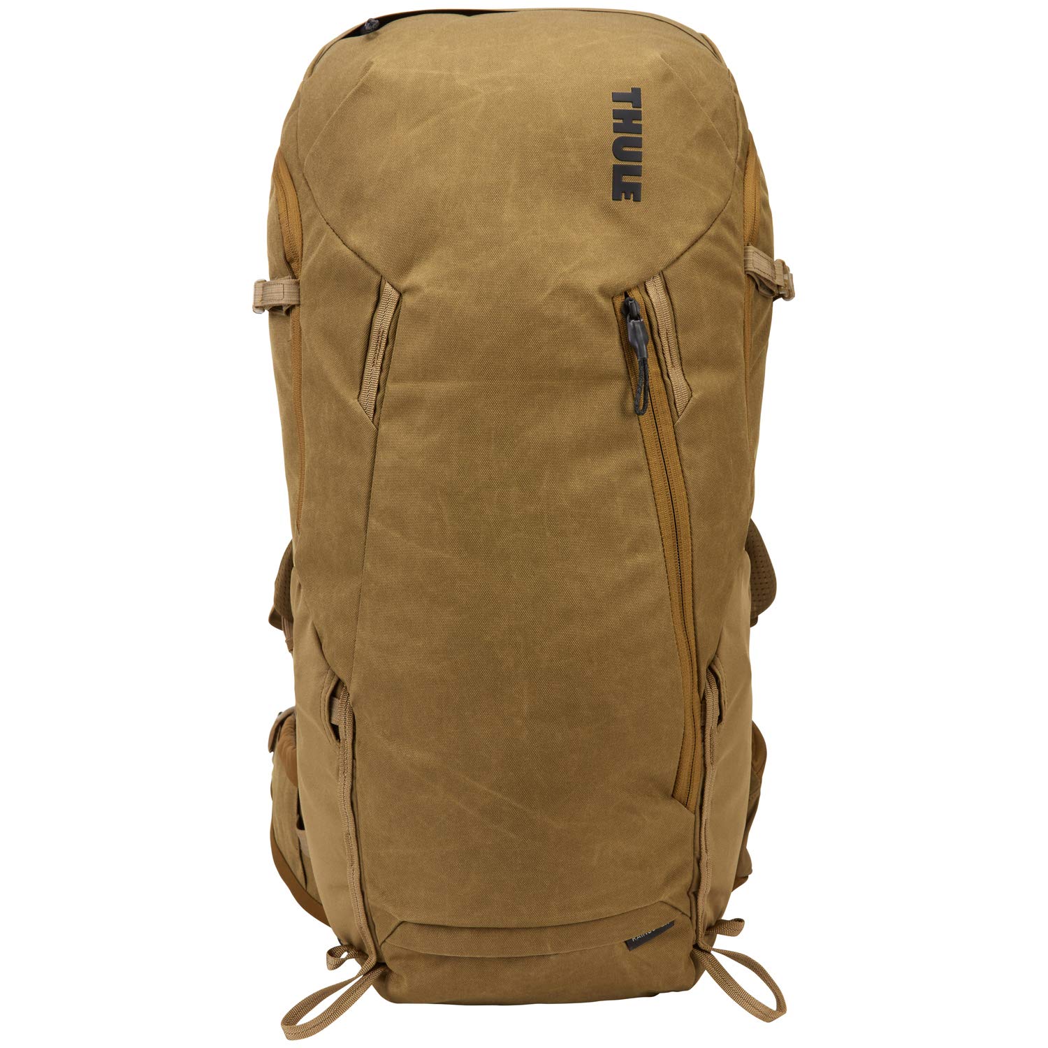 

Рюкзак ALLTRAIL X 35л Бежевый 35л [Thule] 35л-Капучино Вместимость бежевый