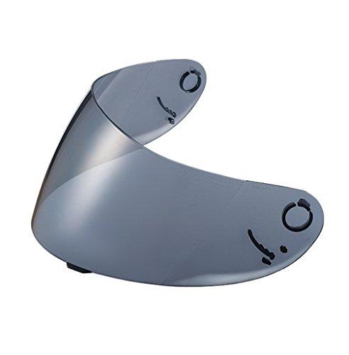 OGK KABUTO C-1K Shield, Motorcycle Helmet Visor