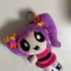 Selling NEW JEANS Pam Honey Powerpuff Girls Dolls!