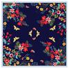 Accessori – Sciarpe e foulard