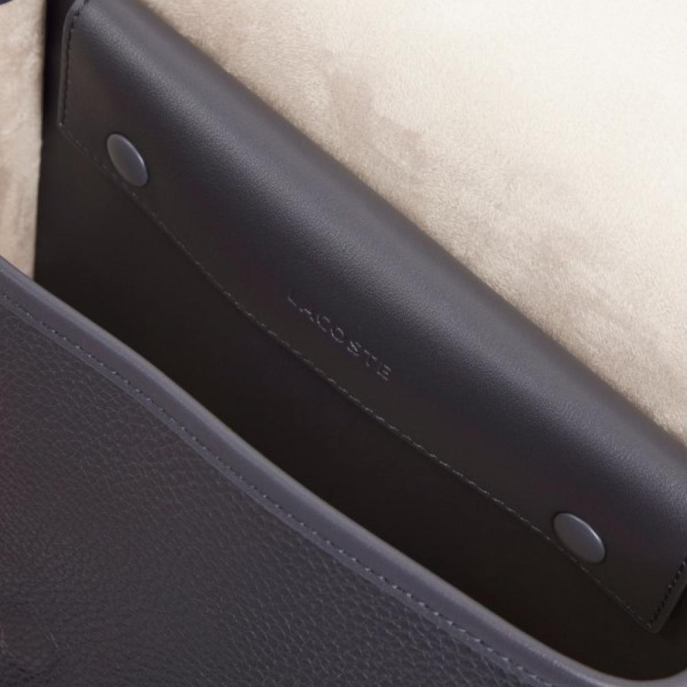 Lacoste Messenger Bag Smong
