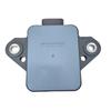 High Precise Acceleration Sensor For Vehicle Stability Control With Realtime Data Feedback Easy Installation 39960TA0A01