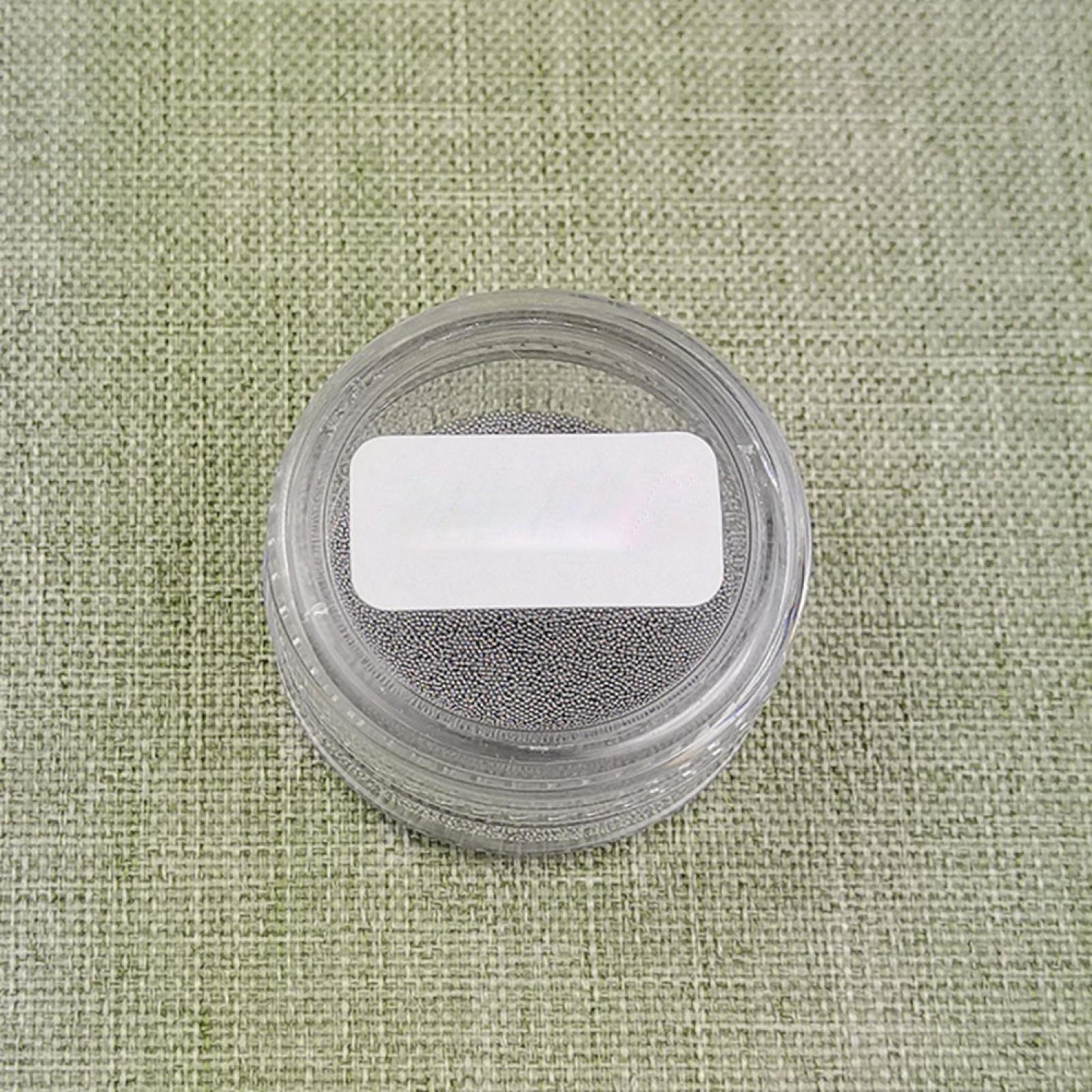 

1 Набор Профессиональный Часовщик Сварочный Гранулированный Оловянный Припой Пайка Оловом Инструмент для Пайки Ножек Циферблата Часов Аксессуары для Часов United States