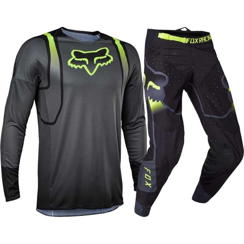 360 Motocross Bike Suit Racing Downhill Forest Road Cycling XXL