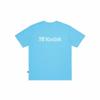 KODAK Airchrome Sorona Short Sleeve T-Shirt Blue